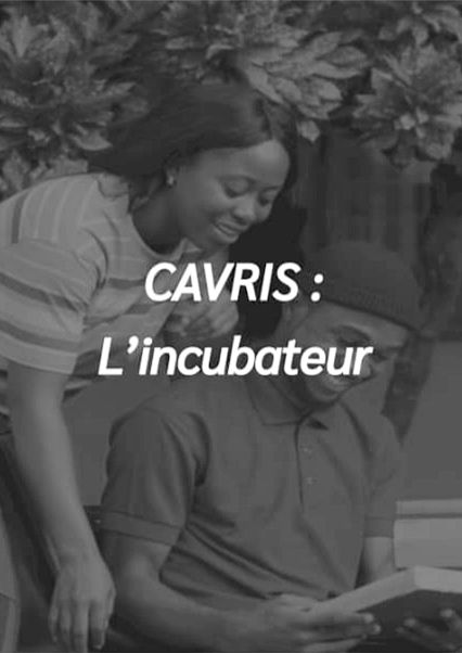 Lancement de la plateforme du projet CAVRIS – Togo