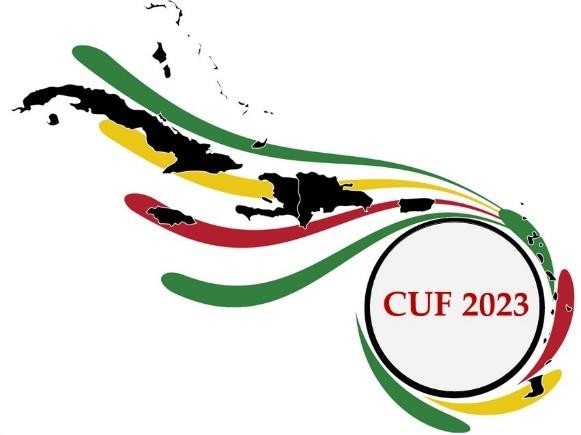 Forum urbain des Caraïbes (CUF)- 2023