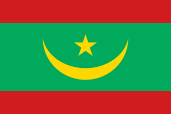 Mauritania: a first research and innovation strategy to better respond to the country’s socio-economic challenges