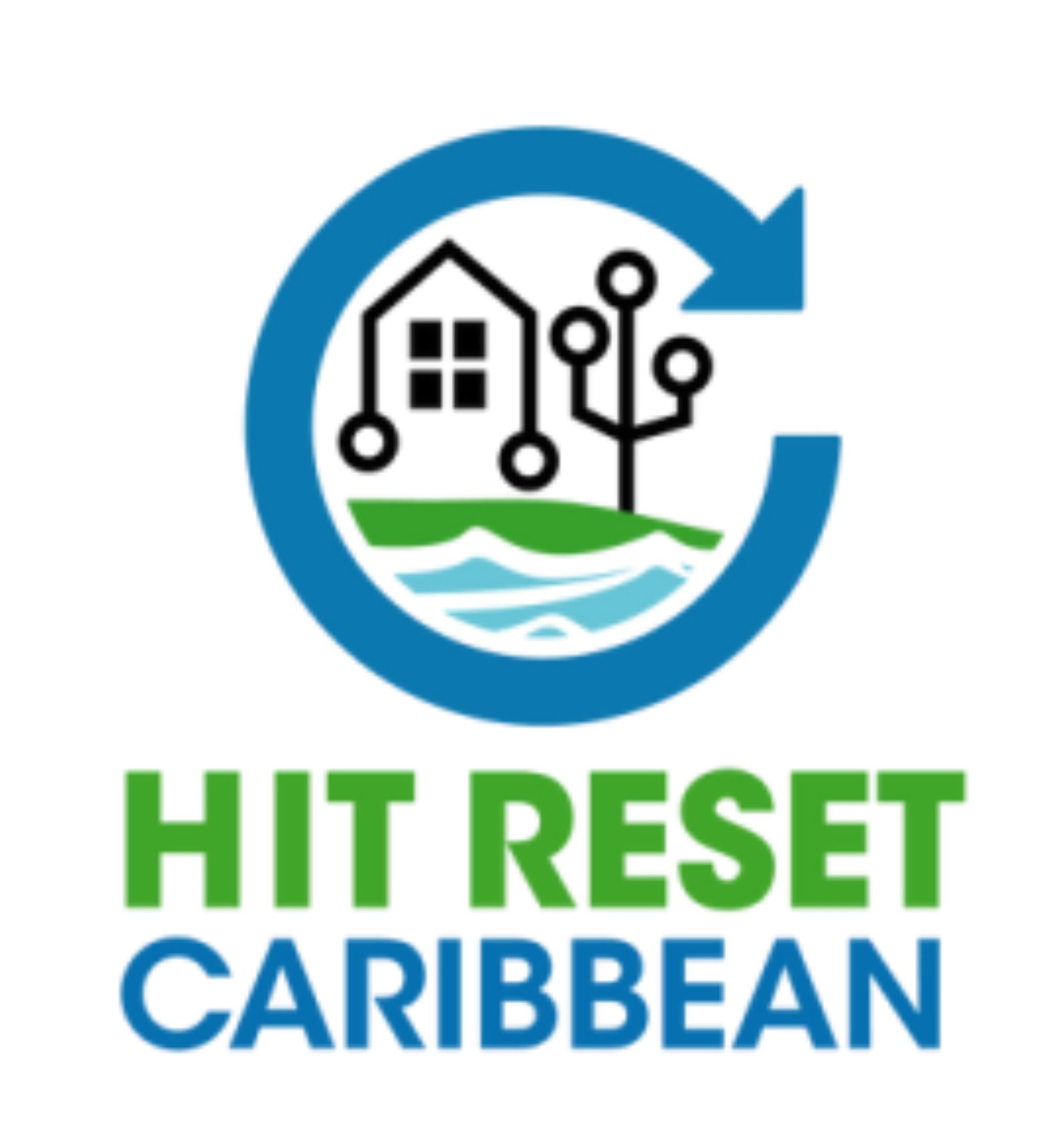 HIT RESET Caribbean- Discover its nine third-party projects!