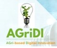 9 third-party projects selected under AGriDI project in Western Africa