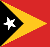 Lancement du service MSP au Timor Leste en vue de la création d’un dépôt numérique national et d’un programme spécifique pour la science, la technologie et l’innovation