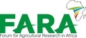 Call for Proposals: Support the development of multi-stakeholder partnerships that promote demand-driven agricultural research and innovation in Eastern Africa (Kenya, Rwanda & Uganda)