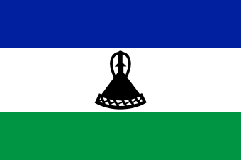 Les experts MSP sur le terrain pour une analyse approfondie du système national de R&I au Lesotho
