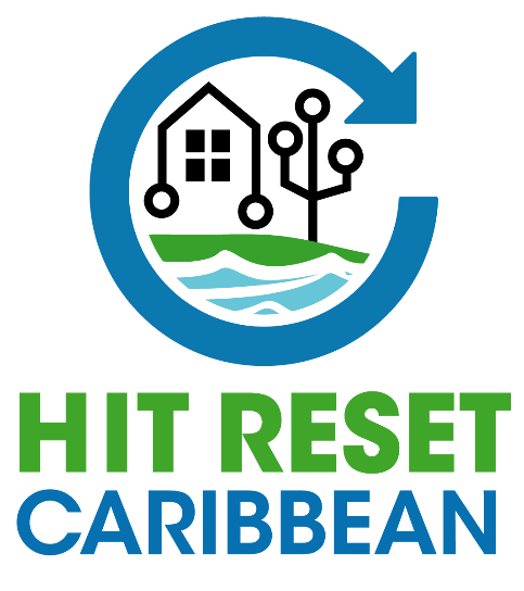Propositions de projet recherchées pour stimuler l’innovation afin de renforcer la résilience des communautés côtières des Caraïbes.