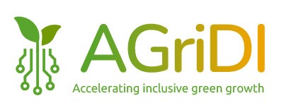 AGriDI – Baseline study  of the project in target countries and extracted publications